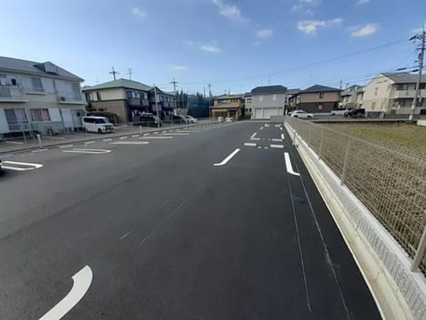Naikan11 20220417000000 945x630