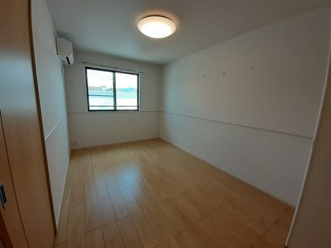 Naikan6 20220417000000