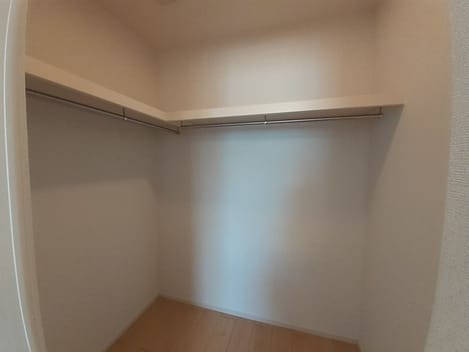 Naikan7 20220417000000