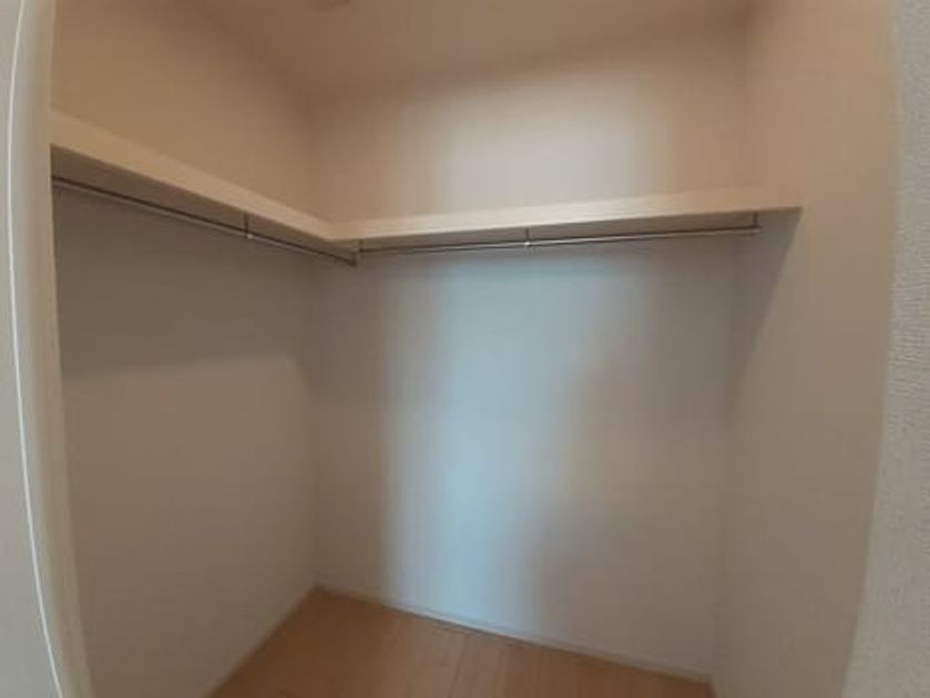 Naikan7 20220417000000 945x630