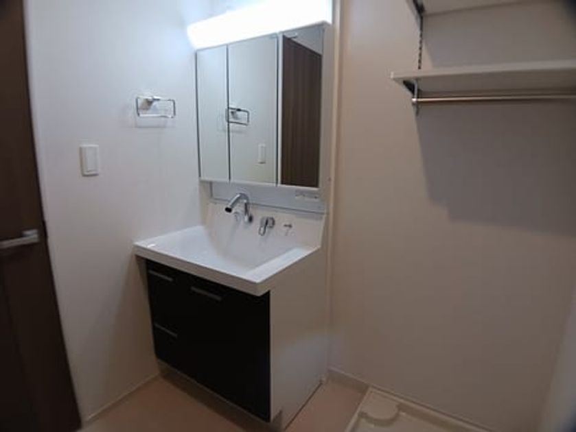 Naikan3 20250625000000 945x630