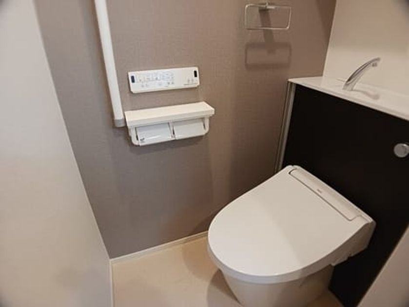 Naikan5 20250625000000 945x630