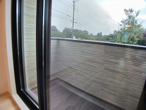 Naikan8 20250625000000