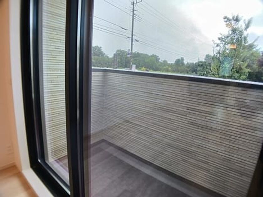 Naikan8 20250625000000 945x630