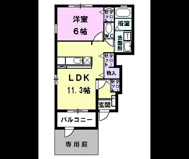 Madori 20230331000000 945x630