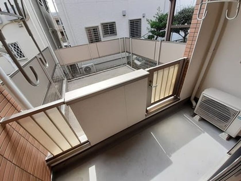 Naikan11 20230331000000 945x630
