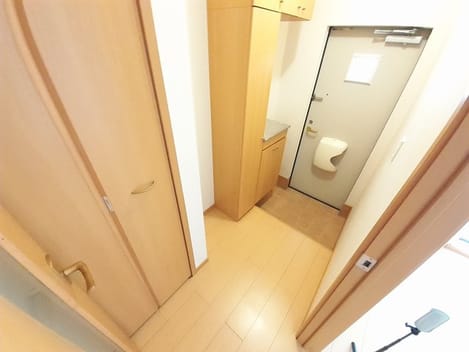 Naikan12 20260902000000