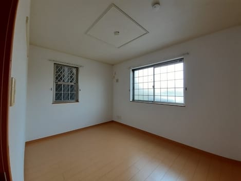Naikan6 20250609000000