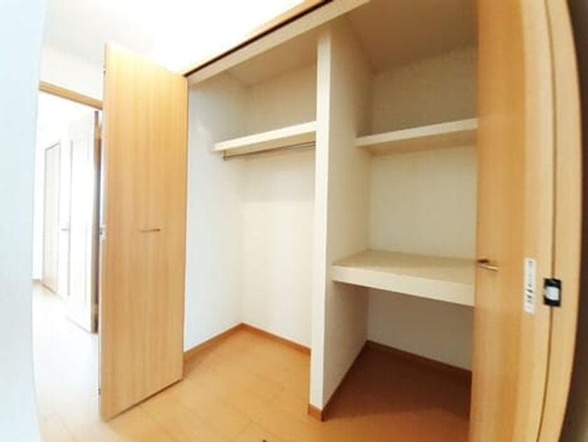 Naikan7 20250609000000 945x630