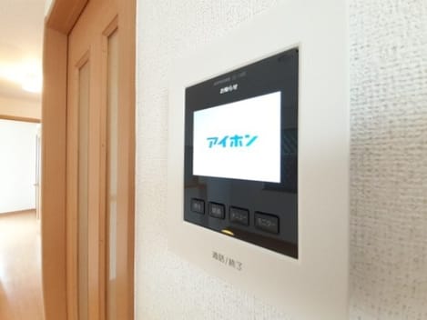 Naikan8 20260903000000