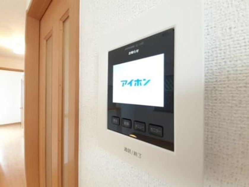 Naikan8 20260903000000 945x630