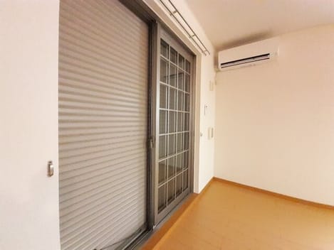 Naikan9 20250609000000