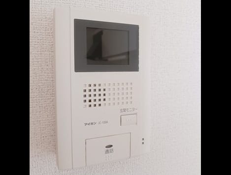 Naikan12 20260903000000