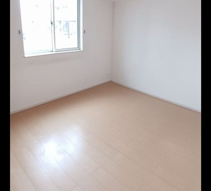Naikan4 20260903000000 945x630