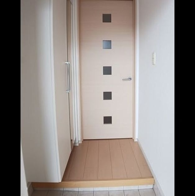Naikan7 20260903000000 945x630