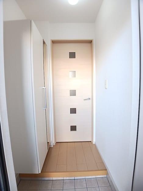 Naikan7 20261008000000