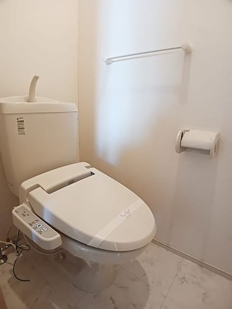 Naikan8 20261008000000 945x630
