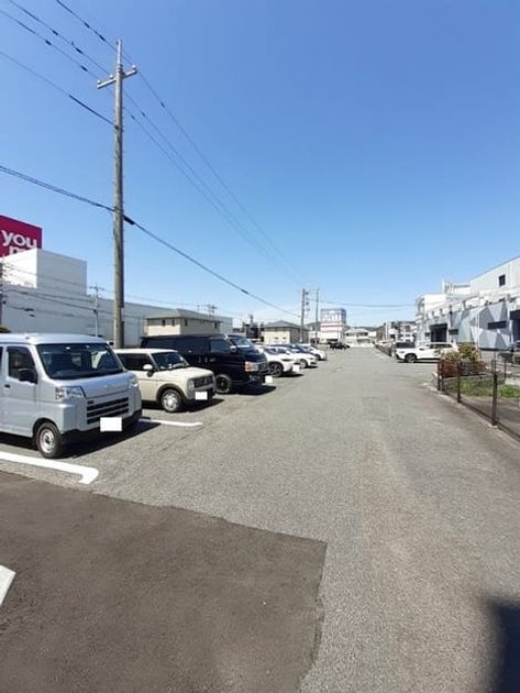 Naikan11 20260831000000 945x630
