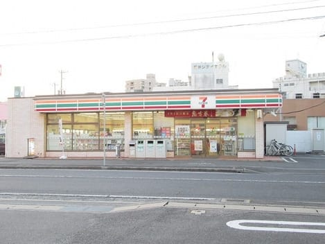 Naikan13 20200828000000