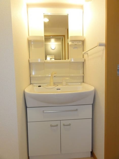 Naikan9 20220116000000