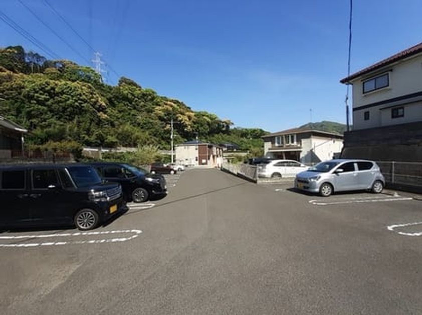 Naikan10 20241211000000 945x630