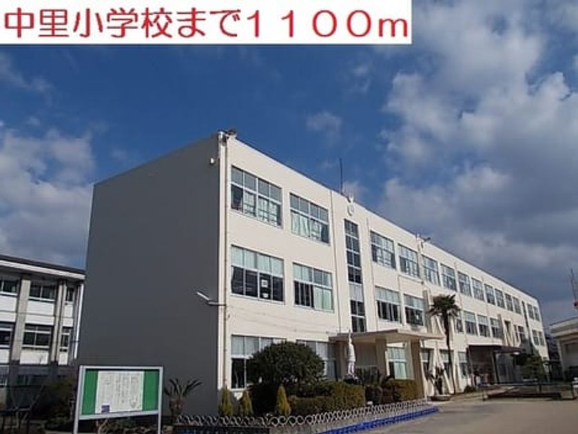 Naikan15 20200917000000 945x630