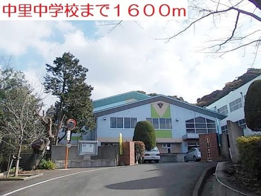 Naikan17 20200917000000 945x630