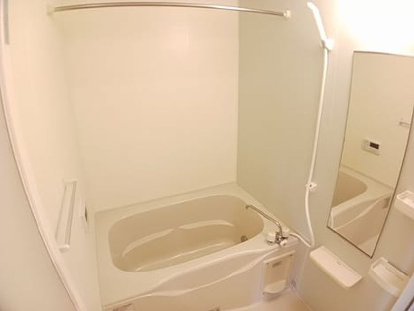 Naikan3 20241211000000 945x630