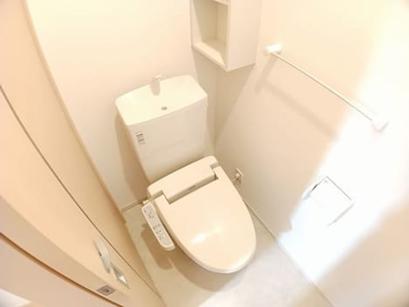 Naikan5 20241211000000 945x630