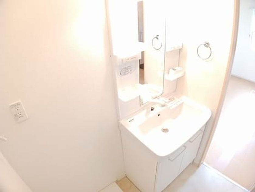 Naikan6 20241211000000 945x630
