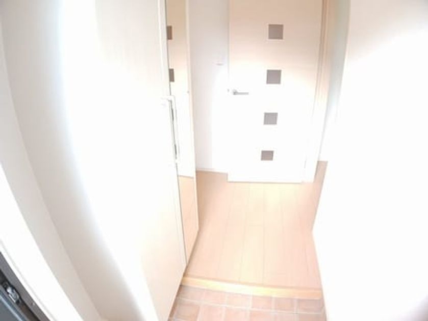 Naikan8 20241211000000 945x630