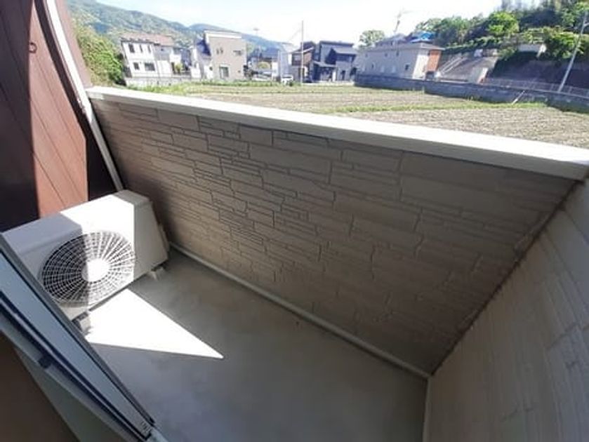 Naikan9 20220430000000 945x630