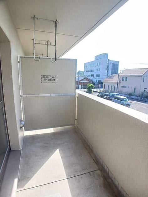 Naikan12 20261014000000 945x630
