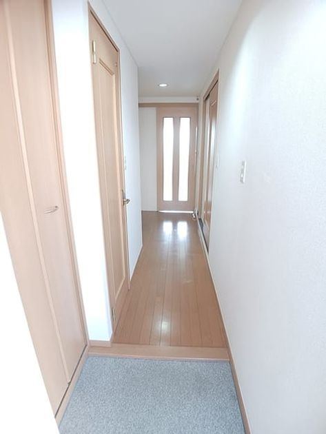 Naikan6 20261014000000 945x630