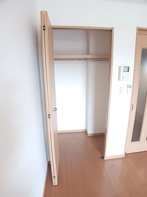 Naikan7 20261014000000 945x630