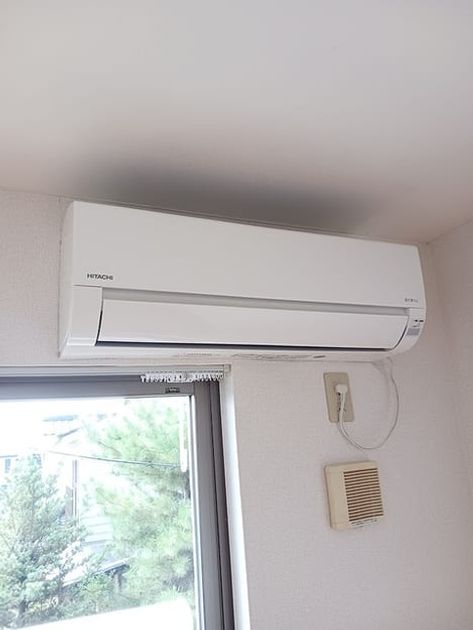 Naikan9 20261014000000 945x630