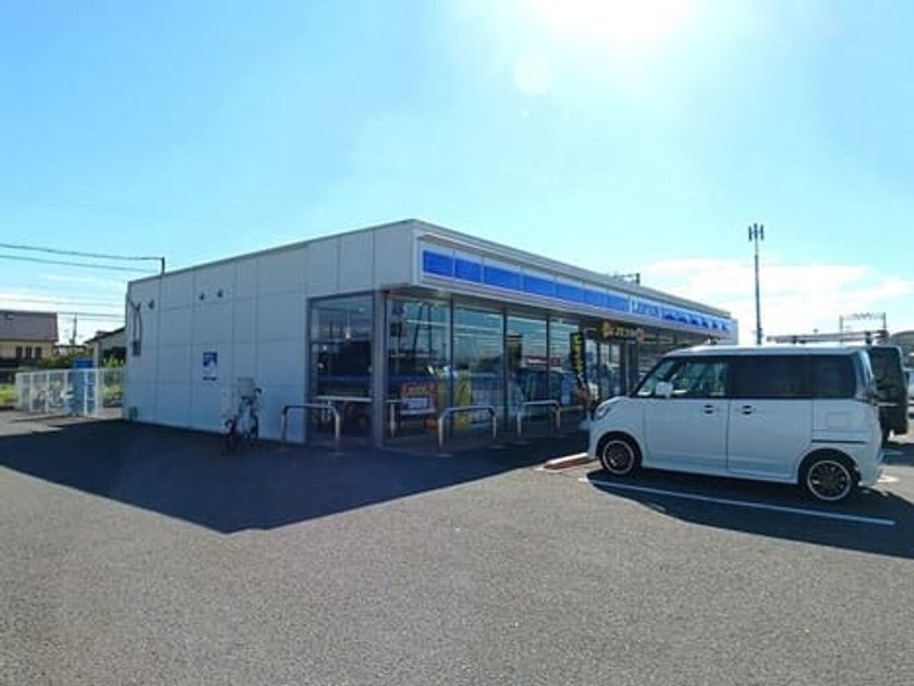 Naikan14 20260209000000 945x630