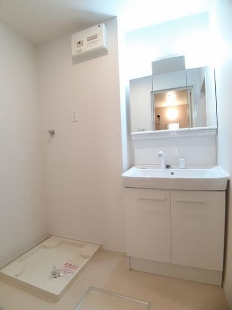 Naikan6 20230123000000 945x630