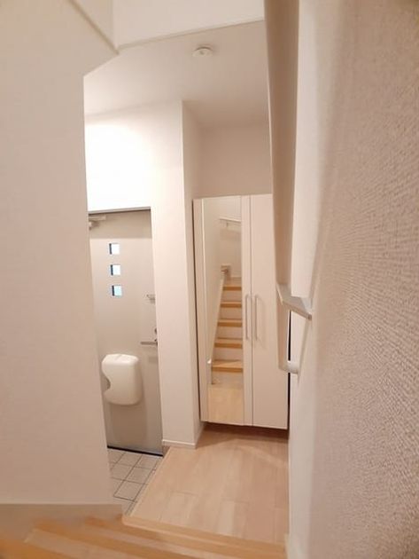 Naikan9 20230123000000 945x630