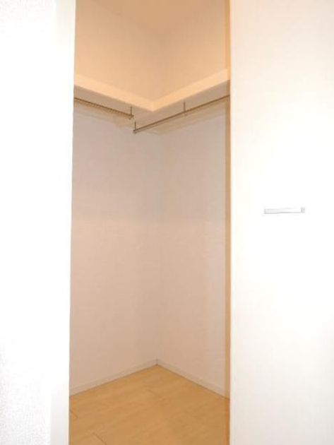 Naikan6 20241120000000 945x630