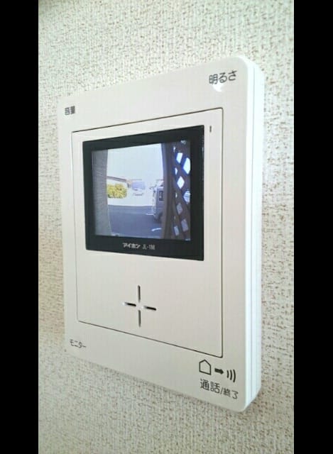 Naikan11 20200520000000