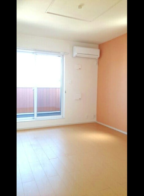 Naikan1 20200520000000