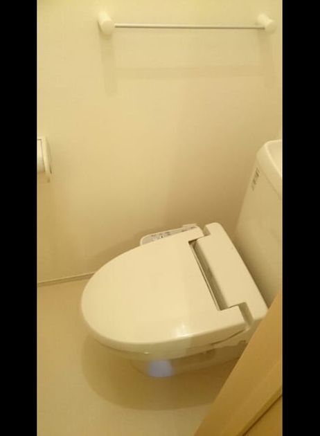 Naikan9 20200520000000 945x630