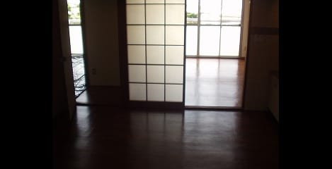 Naikan1 20100820000000