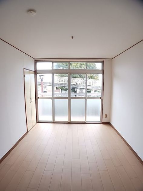 Naikan2 20261005000000 945x630