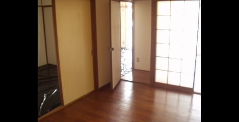 Naikan3 20100820000000