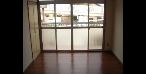 Naikan4 20100820000000