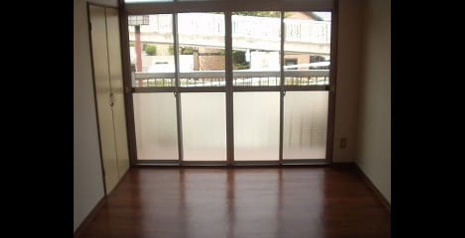 Naikan4 20100820000000 945x630