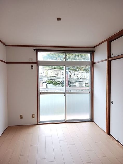 Naikan5 20261005000000 945x630