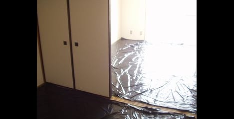 Naikan6 20100820000000
